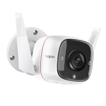 TP-LINK Tapo C310 IP-Камера