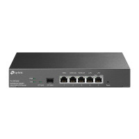 TP-Link TL-ER7206 Маршрутизатор