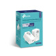 Комплект PowerLine адаптерів TL-PA7017P KIT