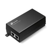 TP-Link TL-POE160S Інжектор PoE+