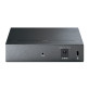 Комутатор TL-SG105PE