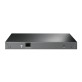 Управляемый коммутатор TP-Link TL-SG3428MP