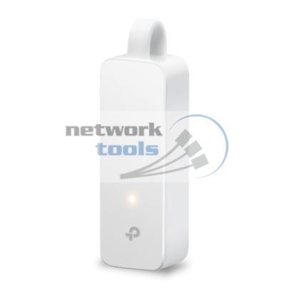 Мережевий адаптер TP-LINK UE300C