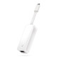 Мережевий адаптер TP-LINK UE300C