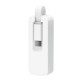 Мережевий адаптер TP-LINK UE300C