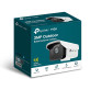 Внешняя IP-Камера VIGI C300HP-6 с объективом 6 мм
