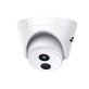 IP-камера VIGI C400HP-2.8