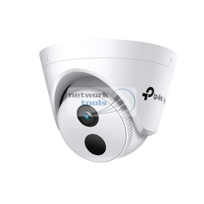 IP-камера VIGI C400HP-2.8