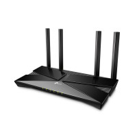 TP-Link Archer AX23 Маршрутизатор TP-Link Archer AX23 Маршрутизатор