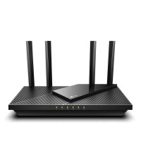 TP-Link Archer AX55 Маршрутизатор TP-Link Archer AX55 Маршрутизатор