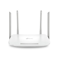 TP-Link EC220-G5 Маршрутизатор TP-Link EC220-G5 Маршрутизатор