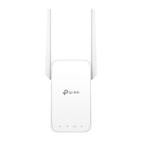 TP-Link RE215 Підсилювач TP-Link RE215 Підсилювач