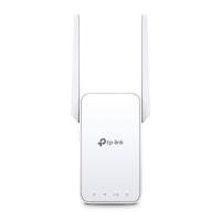 TP-Link RE315 Підсилювач WI-FI TP-Link RE315 Підсилювач WI-FI