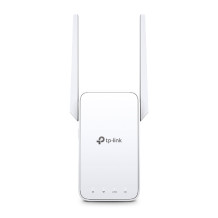 TP-Link RE315 Усилитель WI-FI TP-Link RE315 Усилитель WI-FI