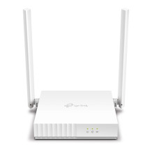 TP-Link TL-WR820N Маршрутизатор