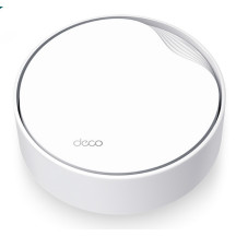 TP-Link Deco X50 PoE (1-pack) Маршрутизатор