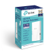 Wi-Fi підсилювач TP-Link RE500X
