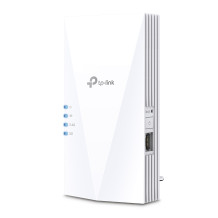 TP-Link RE500X Усилитель WI-FI 6 TP-Link RE500X Усилитель WI-FI 6