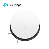 TP-LINK TAPO-RV10 Робот-пилосос TP-LINK TAPO-RV10 Робот-пилосос