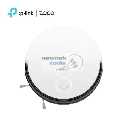 Робот пилосос Tapo RV10