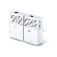 TP-Link TL-PA7010KIT Адаптери TP-Link TL-PA7010KIT Адаптери