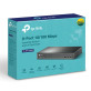 Некерований комутатор TP-Link TL-SF1009P вигідно