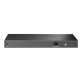Smart комутатор TL-SG2428P