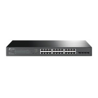 TP-Link TL-SG2428P Комутатор POE TP-Link TL-SG2428P Комутатор POE