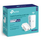 Powerline-адаптеры TL-WPA7617KIT