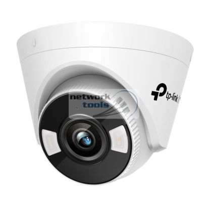 IP-камера TP-Link VIGI C440-W4 (VIGI-C440-W4)