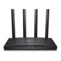 TP-Link Archer AX12 Маршрутизатор TP-Link Archer AX12 Маршрутизатор