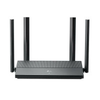 TP-Link EX141 Маршрутизатор TP-Link EX141 Маршрутизатор