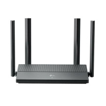 TP-Link EX141 Маршрутизатор