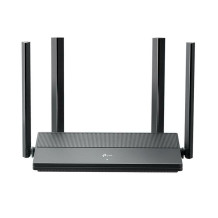 TP-Link EX141 Маршрутизатор