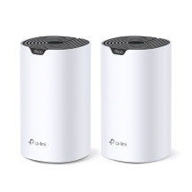 TP-Link DECO-S7-2-PACK Маршрутизатор