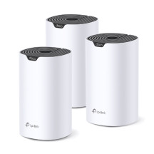 TP-Link DECO-S7-3-PACK Маршрутизатор