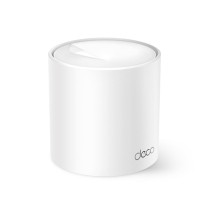TP-Link Deco X10 (1-pack) Маршрутизатор