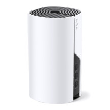 TP-Link DECO-S7-1-PACK Маршрутизатор