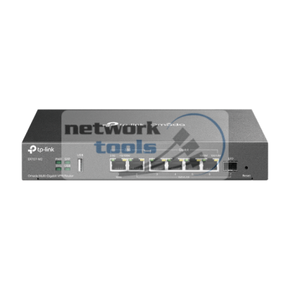 Маршрутизатор TP-Link ER707-M2