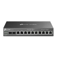 TP-Link ER7212PC Маршрутизатор