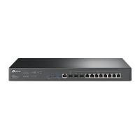 TP-Link ER8411 Маршрутизатор