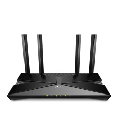 TP-Link EX520 Маршрутизатор