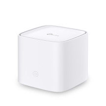 TP-Link HC220-G5 (2 pack) Міш система