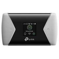 TP-Link M7450 Маршрутизатор 4G TP-Link M7450 Маршрутизатор 4G
