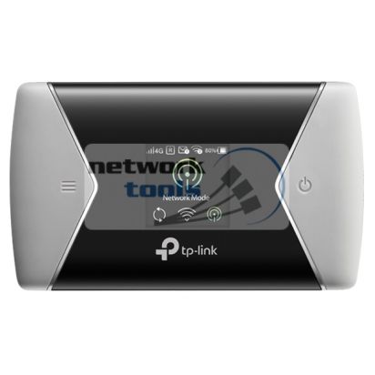 Маршрутизатор TP-Link M7450 4G/LTE з WiFi