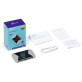 Маршрутизатор TP-Link M7450 4G/LTE з WiFi