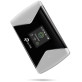 Маршрутизатор TP-Link M7450 4G/LTE з WiFi