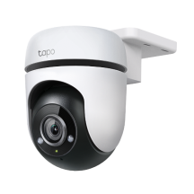 TP-LINK TAPO C500 IP-камера Wi-Fi