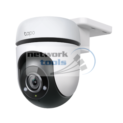 Камера TP-LINK Tapo C500