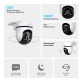 Камера TP-LINK Tapo C500